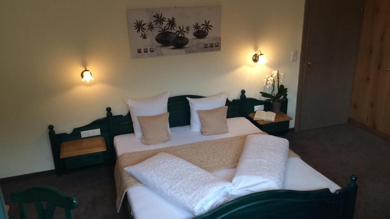 Alp Resort Tiroler Adler Sölden Dış mekan fotoğraf