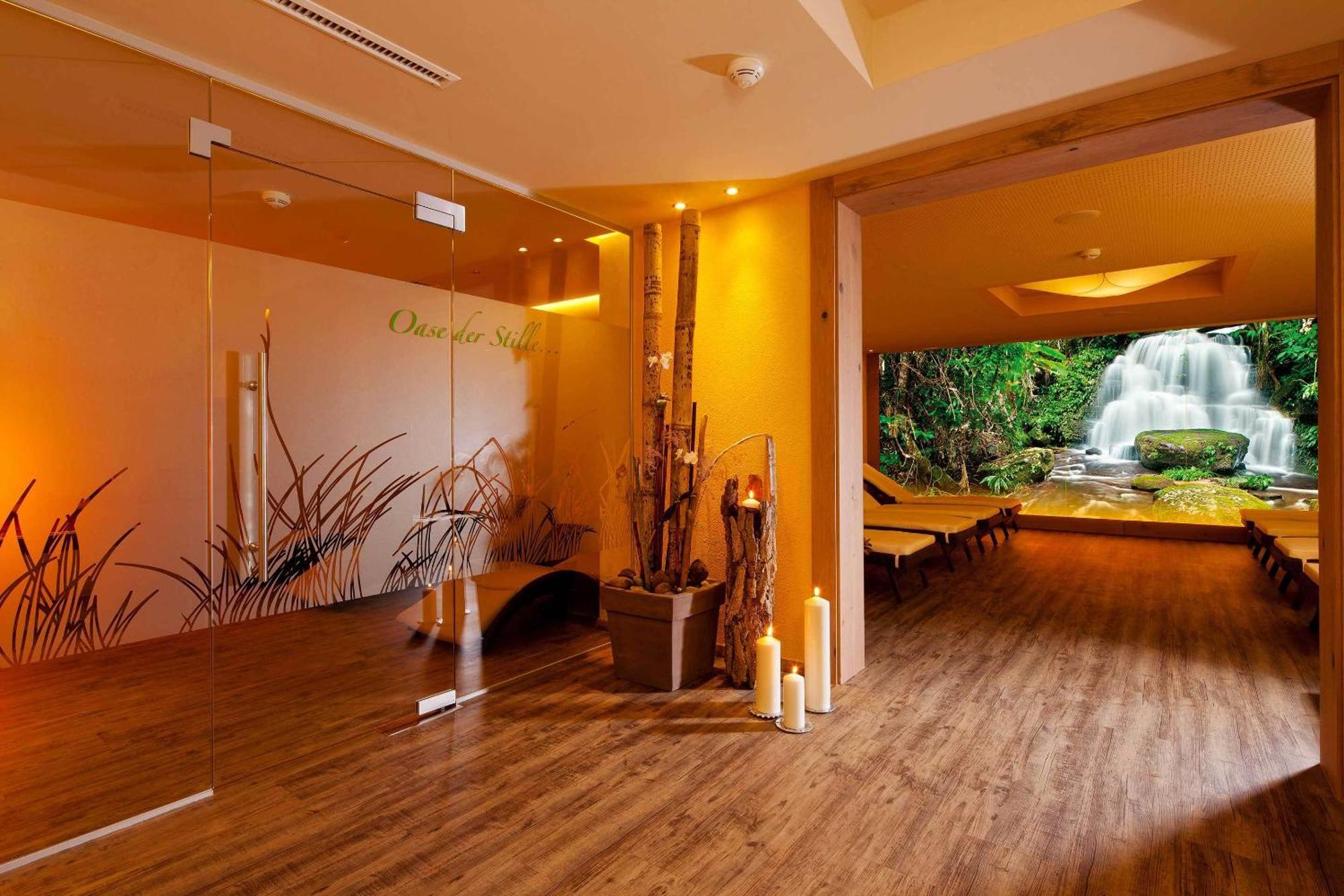 Alp Resort Tiroler Adler Sölden Dış mekan fotoğraf