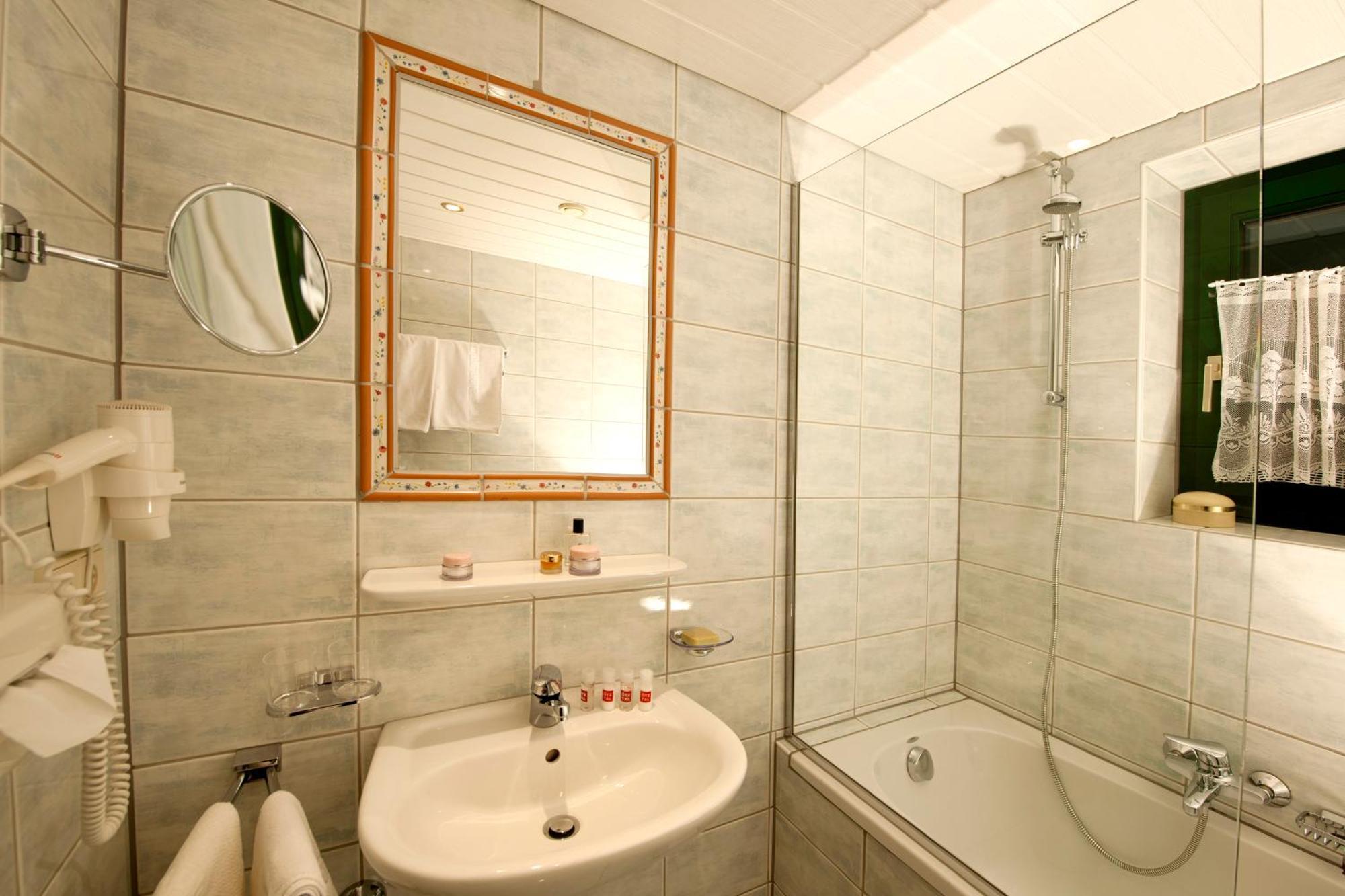 Alp Resort Tiroler Adler Sölden Dış mekan fotoğraf